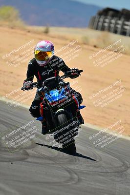 media/Sep-06-2025-TrackXperience (Sat) [[b6dbbb8c62]]/Level 1/Session 4 (Turns 12 and 13)/